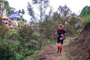 BIB: 
                            <button type="button" onclick="openModal(24847977)" class="btn btn-primary btn-sm float-right btn-popup" data-toggle="modal" data-target=".modal-high-quality">
                        <i class="fas fa-shopping-cart"></i> Add to Cart
                    </button>
                                            <button type="button" onclick="isThisMe(24847977, true)" class="btn btn-success btn-sm float-right btn-popup btn-isme hidden" data-toggle="tooltip" data-placement="bottom" title="นี่คือรูปของคุณใช่ไหม คลิกที่นี่เพื่อเอาเข้าอัลบั้ม">
                        <i class="fas fa-plus"></i> Add to album
                    </button>
                    <button type="button" onclick="isThisMe(24847977, false)" class="btn btn-warning btn-sm float-right btn-popup btn-isnotme hidden">
                        <i class="fas fa-ban"></i> Remove from album
                    </button>